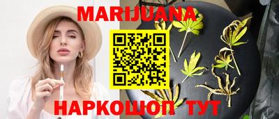 apvp Дубна