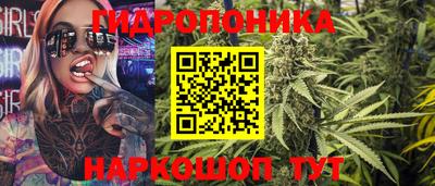 apvp Дубна