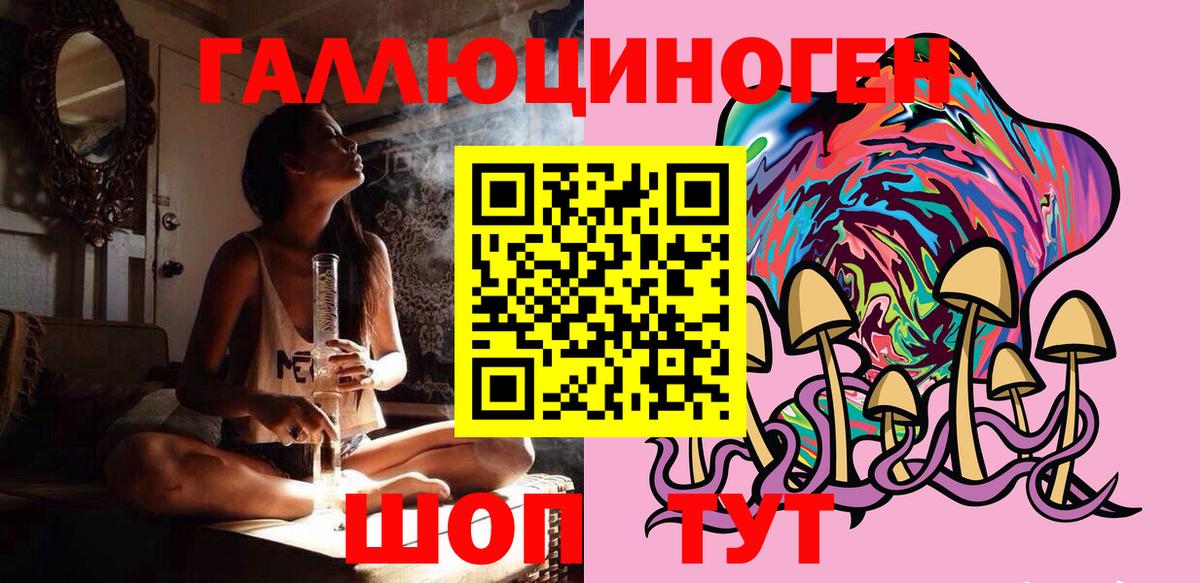 Галлюциногенные грибы Psilocybe  Вход с VPN  Краснодар  Псилоцибиновые грибы Magic Shrooms 